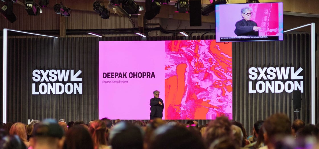 newsletter-mark-voys-sxsw-london