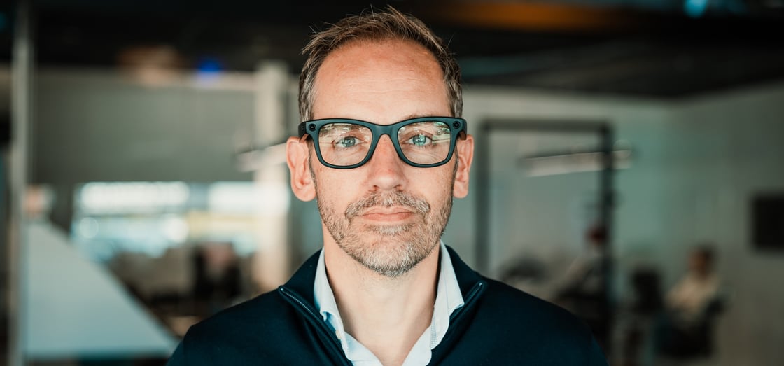 voys-mark-newsletter-june-2025