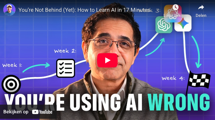 Scherm­afbeelding 2025-12-15 om 15.33.19