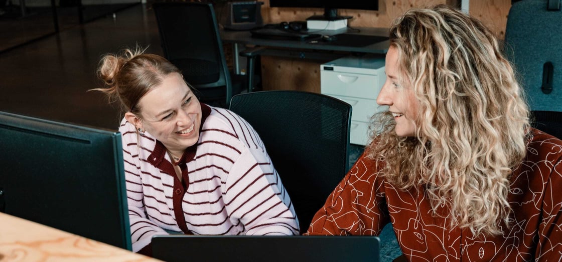 mark-newsletter-january-2026