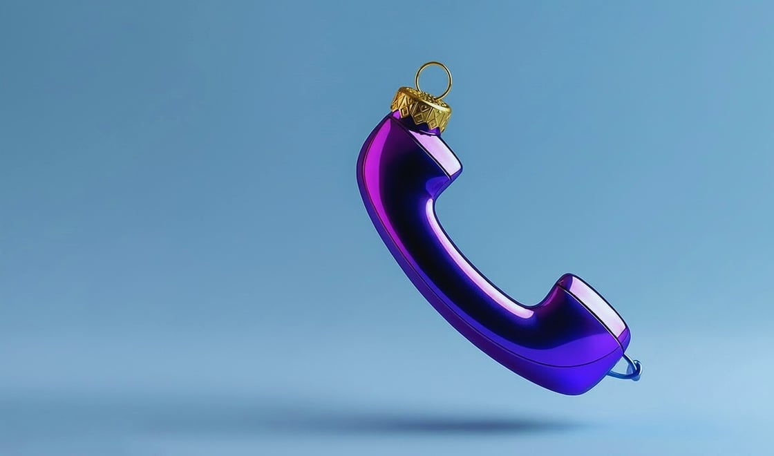 newsletter-voys-december-2025