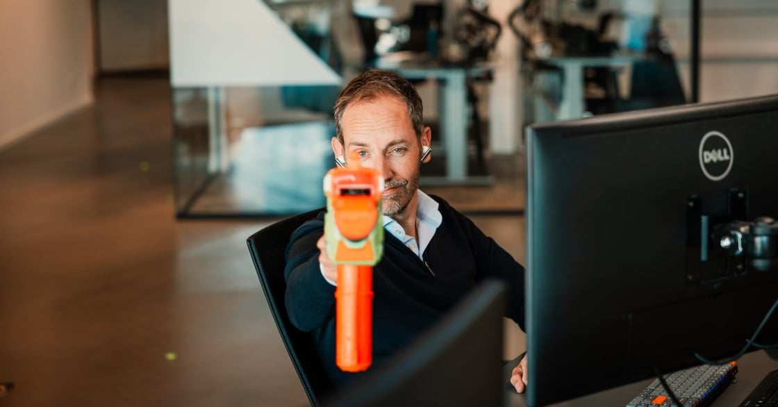 newsletter-voys-mark-september-2025