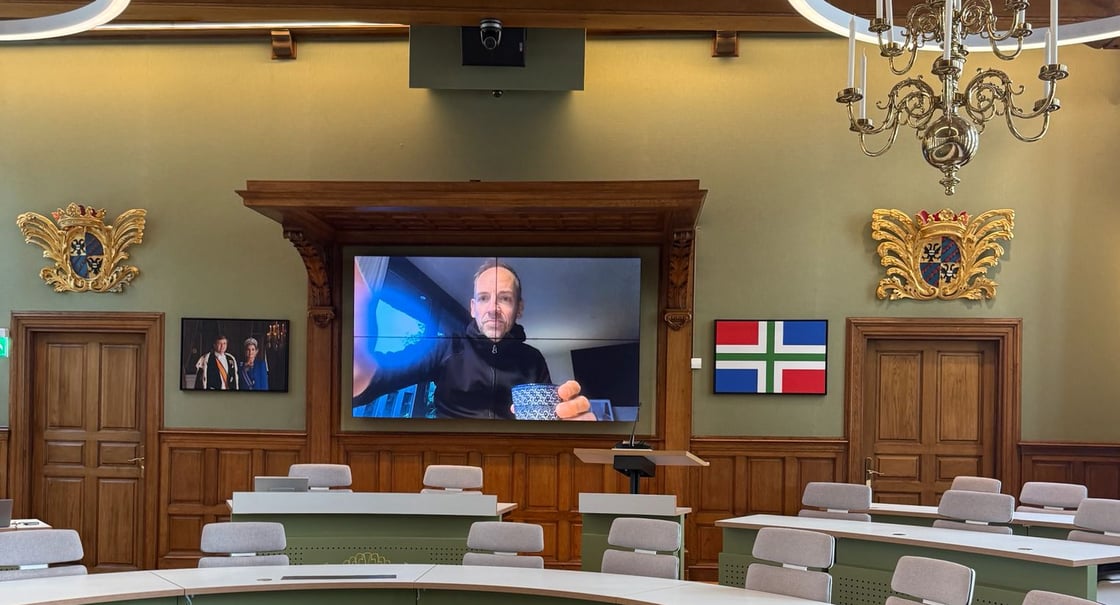 nieuwsbrief-mark-voys-provincie-groningen