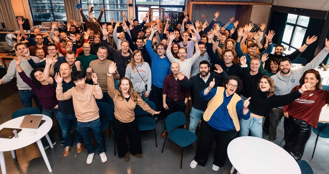 voys-ai-discovery-lab-groepsfoto-team