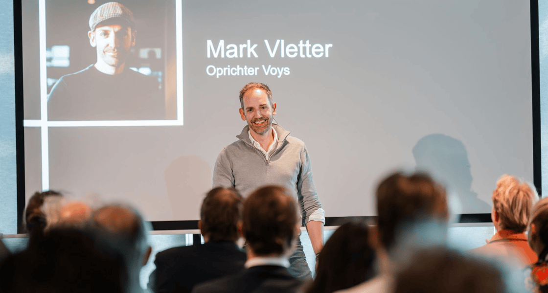 voys-mark-vletter-nieuwsbrief-april