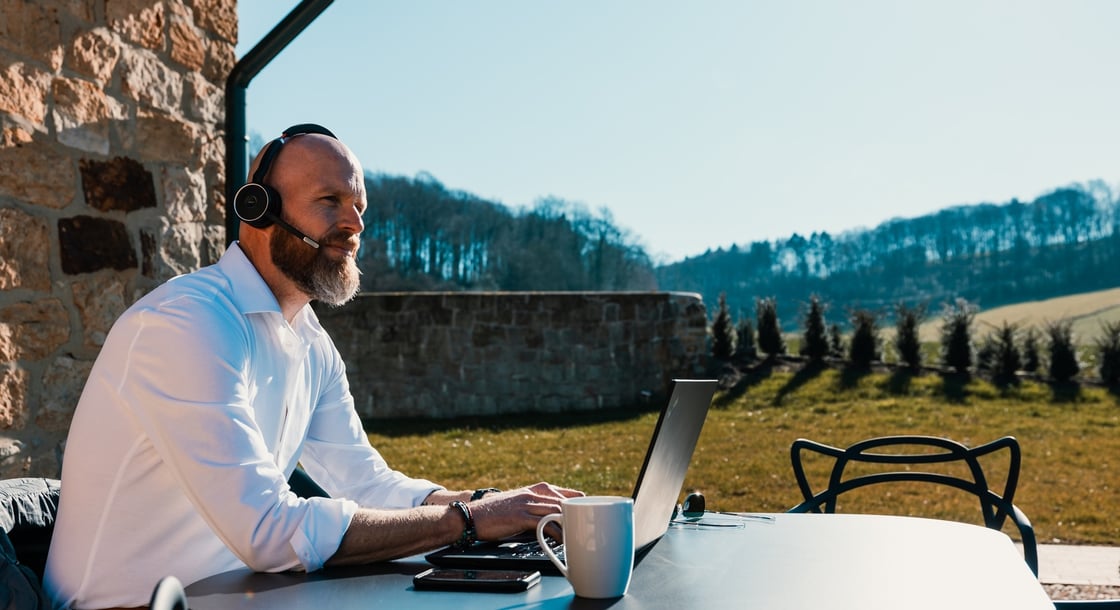 voys-newsletter-june-2026