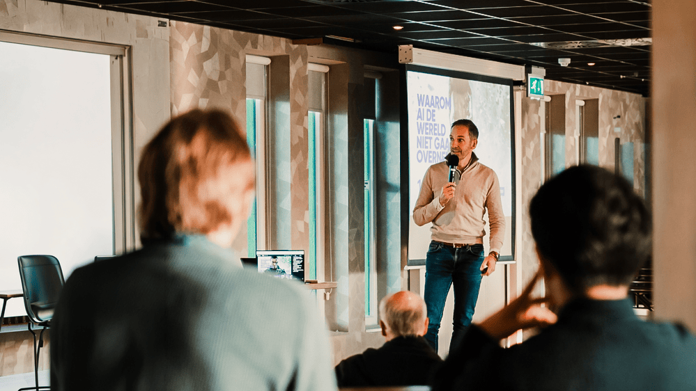 voys-newsletter-mark-vletter-march-2026
