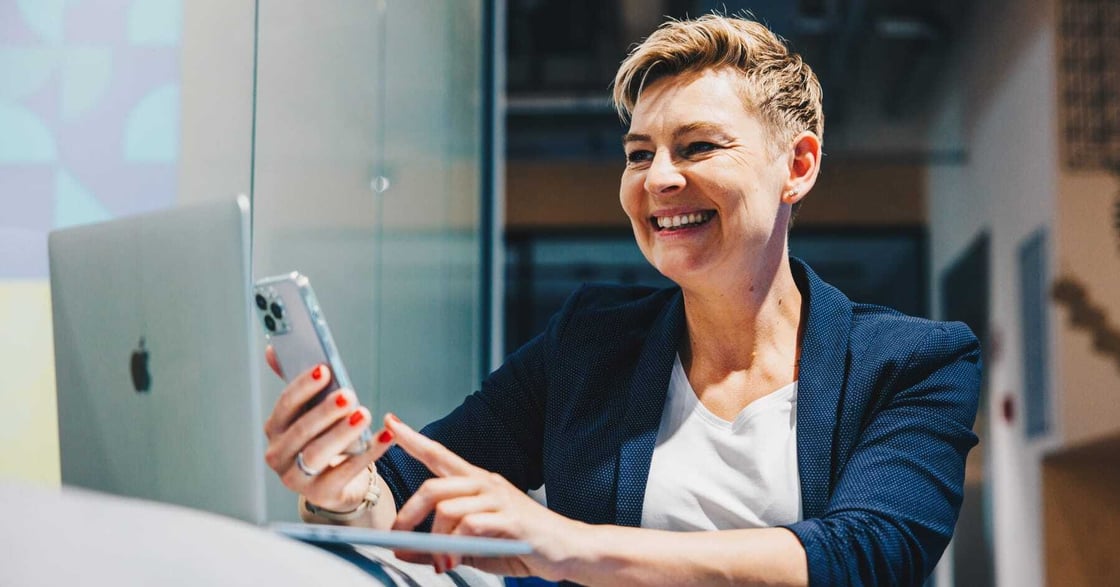 voys-newsletter-september-2025